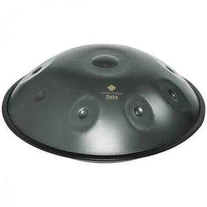 Comparateur de prix : Sela Harmony Handpan F Low Pygmy