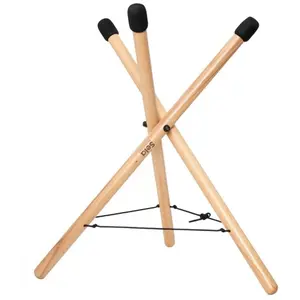Sela Se 199 Stand Medium Pour Handpan pas cher