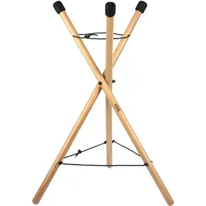 Sela SE 198 stand pour handpan pas cher