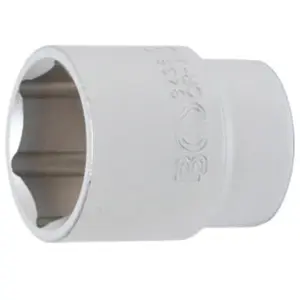 Bgs Technic - douille 3/4 ', pro torque, 36 MMVendu parcontorion