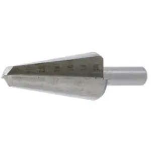 BGS TECHNIC Fraise conique haute performance taille 2 8 - 20 mm pas cher