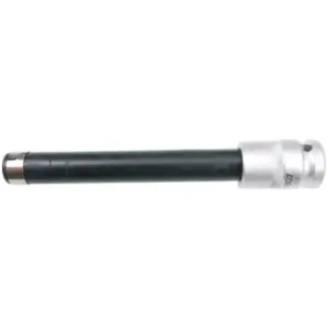 Comparateur de prix : BGS TECHNIC Douille pour clé à douille pour culasse de BMW, 150 mm, profil E 12,5 mm (1/2") E12