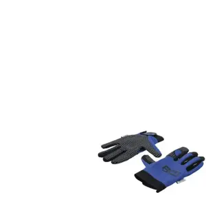 Comparateur de prix : Bgs Technic - gants de travail taille 8 m bgs 9949