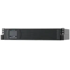 Online Usv-systeme Ag Ups Xanto 1000rva pas cher