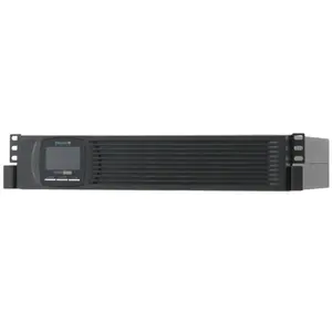 Online Usv-systeme Ag Ups X1500r pas cher