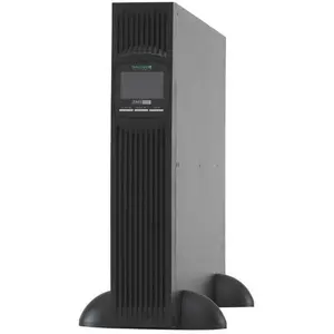Online Usv-systeme Ag Ups Zinto 1500va