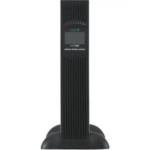Comparateur de prix : UPS ZINTO 2000 - Onduleur pour réseau et serveur - 2000 VA /1800 W