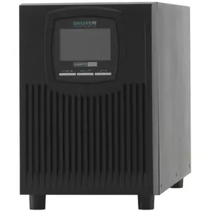 Online Usv-systeme Ag Ups Xanto 1000va