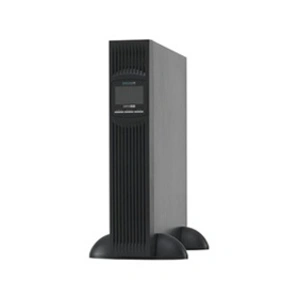 Online Usv-systeme Ag Ups Zinto 800va