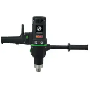 perceuse DIAM INDUSTRIES EHB32/2.2RR/L 1800 avec batterie sans coffret pas cher