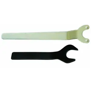 Comparateur de prix : Jeu d'outils Eibenstock pour EPF 1503