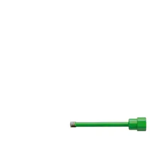 EIBENSTOCK Mèche diamantée, M 12, Ø 8 mm - 36120800 pas cher