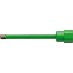 Foret carbure diamant Eibenstock, M 12, Ø 12 mmVendu paramazon