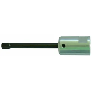 Eibenstock - Mèche diamantée, m 12, ø 8 mm - 36110800 pas cher
