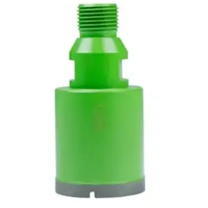 Eibenstock - Couronne de forage diamantée 45 mm pas cher