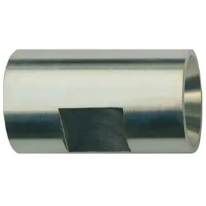 Comparateur de prix : Adaptateur Eibenstock M 18i - ½''i pour END 1300 P