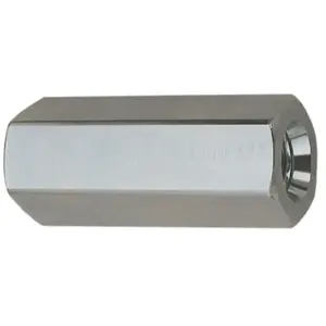 Adaptateur Eibenstock 1 ¼''i - R ½''i pas cher