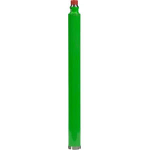Mèche diamantée à bain d'huile Eibenstock, R ½''', 41 mm pas cher