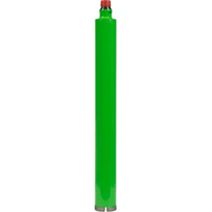 Mèche diamantée à bain d'huile Eibenstock, R ½''', 51 mm pas cher