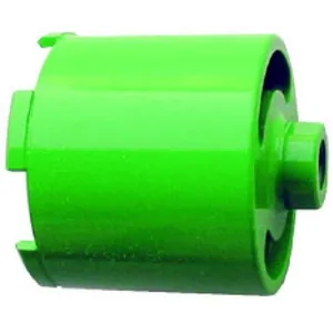 Comparateur de prix : Couronne à sec - M16 Eibenstock pour aspiration de poussière H 82 mm