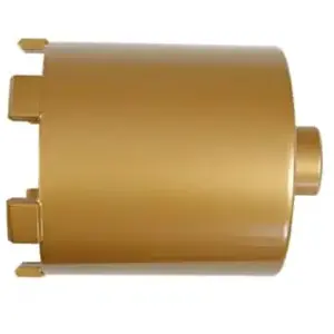 Comparateur de prix : Eibenstock peut fraiser - M 16 f. poussière abs. H 82 mm