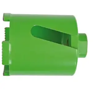 Comparateur de prix : Fraise Eibenstock - M 16 sans poussière abs. 68 mm
