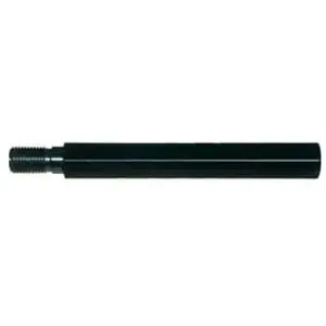 Eibenstock rallonge de couronne de forage 11/4" x 400mm pas cher