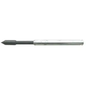 Eibenstock 35612000 point central pour aspirateur h/70 mm pas cher
