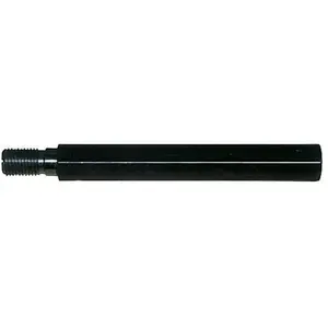 Comparateur de prix : Eibenstock Rallonge de foret Eibenstock avec 1 ? 200 mm