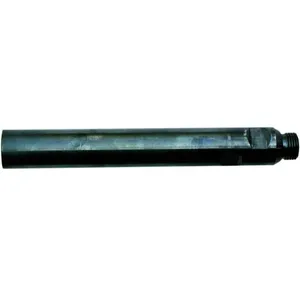 Eibenstock Rallonge de foret Eibenstock avec 1 ? 500 mm pas cher
