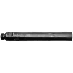 Rallonge de foret Eibenstock avec R 1/2"', 300 mm pas cher