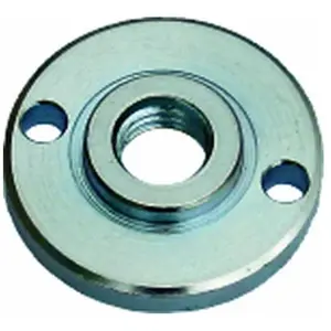 Comparateur de prix : Eibenstock Ecrou d'entraînement Eibenstock (pour EPF 1503) - 37207000