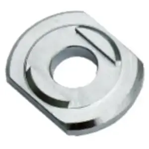 Comparateur de prix : Eibenstock Disque d'entraînement Eibenstock (pour EPF 1503) - 37206000