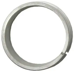 Bague de réduction Eibenstock pour BST Ø 60 x Ø 53Vendu parkaufland