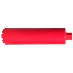 Comparateur de prix : Foret diamanté à sec Eibenstock, 1 ?, 112 mm - 36511200