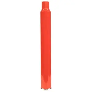Foret diamanté à sec Eibenstock, 1 ?, 62 mmVendu parrakuten