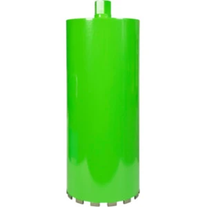 Comparateur de prix : Mèche au diamant Eibenstock, 1 ¼''', 201 mm