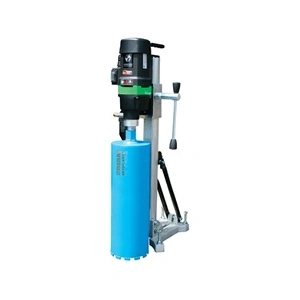 EIBENSTOCK Carotteuse DIAM INDUTRIES Ø 202 mm 2300 W - DBE182