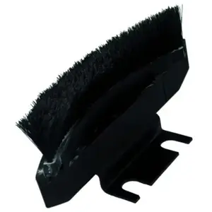 Segment Eibenstock pour hotte aspirante avec brosse (EBS 235.1) pas cher