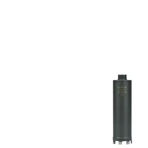 Eibenstock Mèche à sec M 16i, ESD 1801(Ø 51 mm, 1