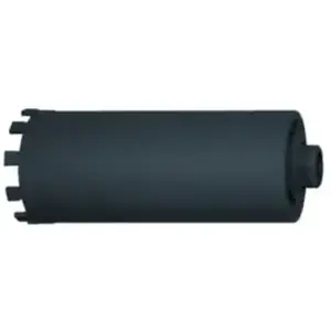 Eibenstock Mèche à sec M 16i, ESD 1801(Ø 67 mm, 1 pas cher