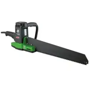 Comparateur de prix : Scie spéciale EIBENSTOCK EDB  course 38 mm 480 mm 1800 W 2200 min-¹