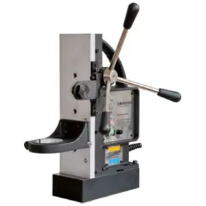 Support magnétique Eibenstock B 32.1 pas cher