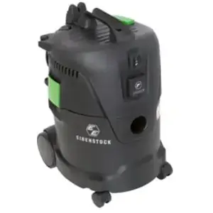 Aspirateur industriel Eibenstock SS 1401 L pas cher