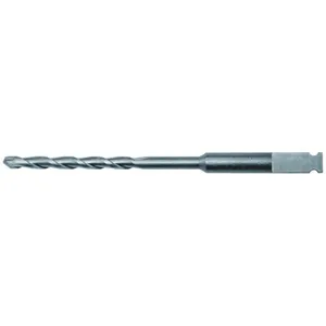 EIBENSTOCK Foret de centrage pour aspiration de poussières. HB 70 mm pas cher