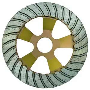 Comparateur de prix : Eibenstock - plateau de ponçage diamanté, ø 125 mm - 37126000