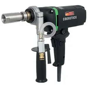 Diam Industries Carotteuse portative 1500 W pas cher