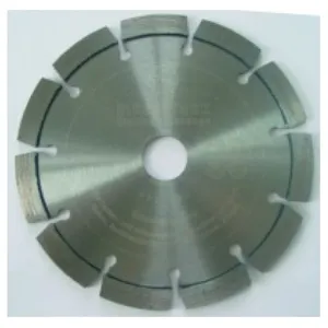Comparateur de prix : Eibenstock - Disque diamant premium