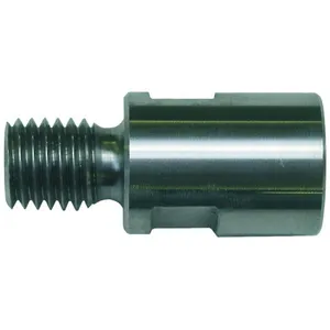 Eibenstock Adaptateur EIBENSTOCK G ? mâle - M 12 x 1,5 mâle FIN 1550 P pas cher