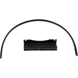 EIBENSTOCK Anneau de brosse avec segment amovible pas cher
